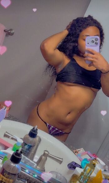 emorie601