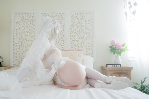 Full leaked Emory page private onlyfans photo