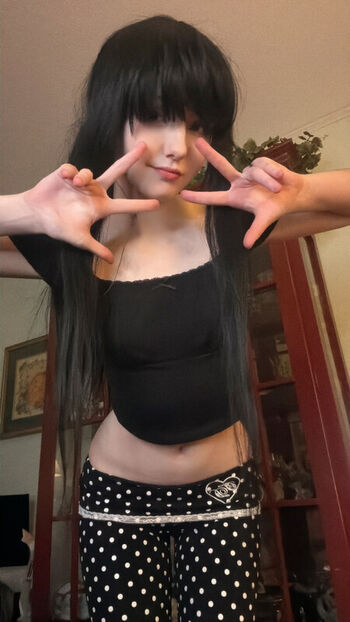 Full leaked Emory page private onlyfans photo