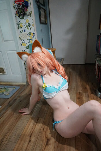 Full leaked Emory private onlyfans photo