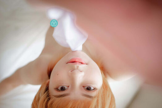 Full leaked Emotionalbirdy private onlyfans photo