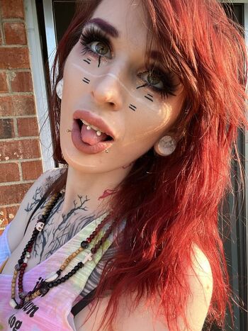 emotrashkitty