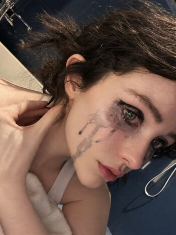 Full leaked Empathchan private onlyfans photo