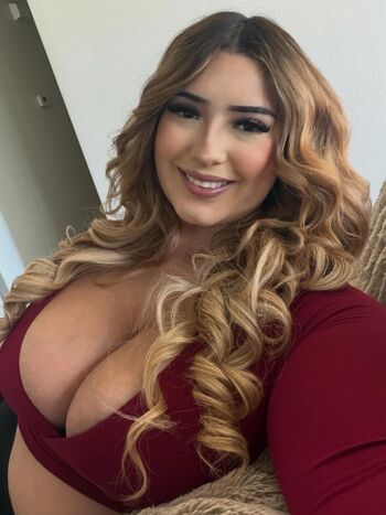 Full leaked Emptycupcakee private onlyfans photo