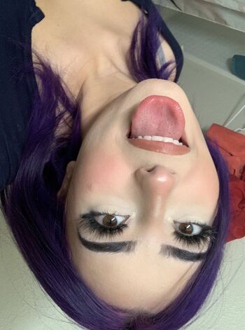 Full leaked Emptycupcakeee private onlyfans photo