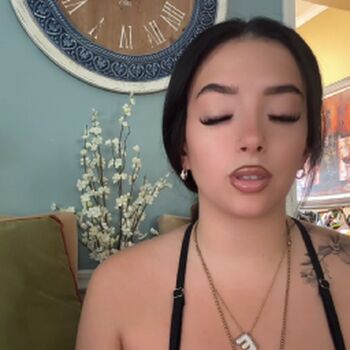 Full leaked Emsgoatd private onlyfans photo