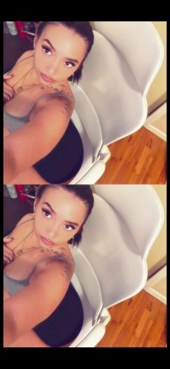 Full leaked Emsgoatd private onlyfans photo