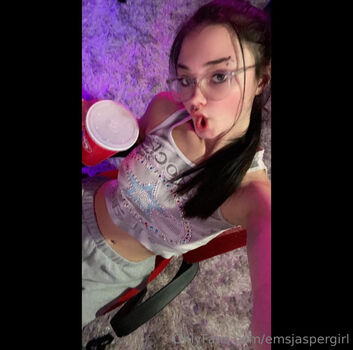 emsjaspergirl