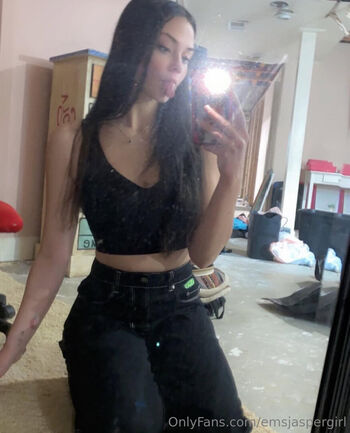 emsjaspergirl