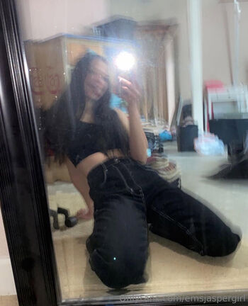 emsjaspergirl