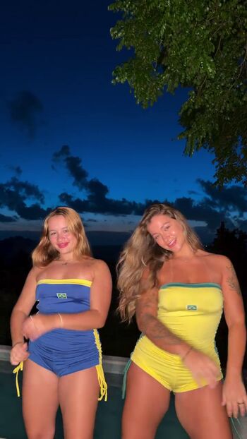 Full leaked Emthefae private onlyfans photo