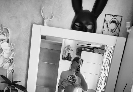 Full leaked Emtorn private onlyfans photo