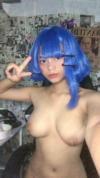 Full leaked Irene martinez/ private onlyfans photo