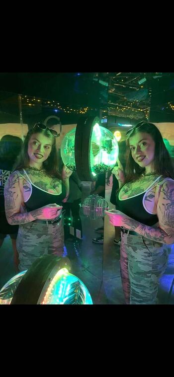 Full leaked Emwallbank private onlyfans photo