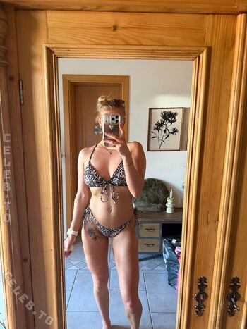 Full leaked Emx neli private onlyfans photo