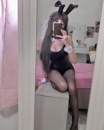 Full leaked Emy gasparotti private onlyfans photo