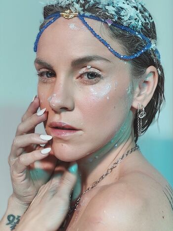 Full leaked Emy ltr private onlyfans photo