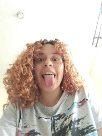 Full leaked Emylia smith private onlyfans photo