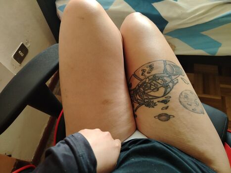 Full leaked Emylia smith private onlyfans photo