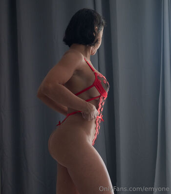 Full leaked Emymonts private onlyfans photo