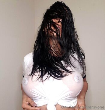 Full leaked Emymonts private onlyfans photo