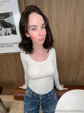 emysweetbaby