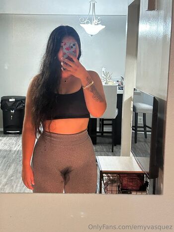 emyvasquez