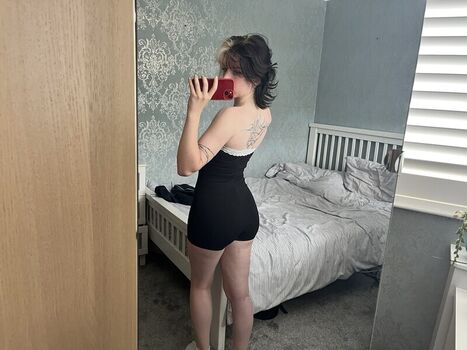 Emzeeni