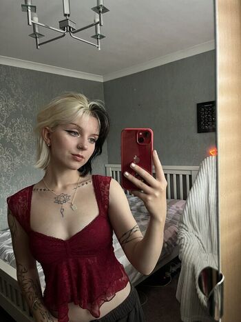 Full leaked Emzeeni page private onlyfans photo