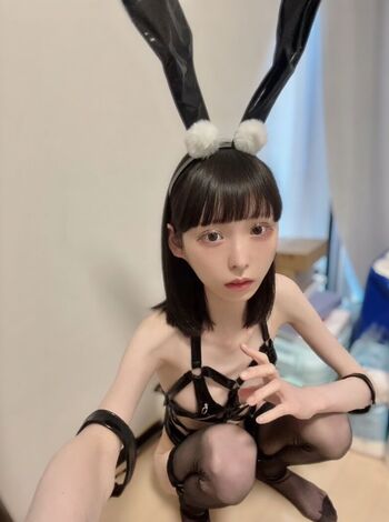 Ena Rukinoko
