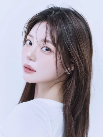 Full leaked Summer col/ private onlyfans photo