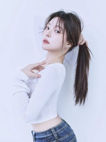 Full leaked Ivy wolfe/ private onlyfans photo