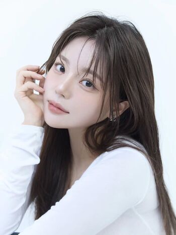 Full leaked Tenebra xx/ private onlyfans photo