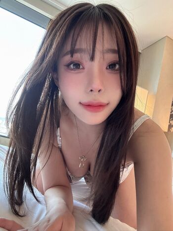 Full leaked Ena page private onlyfans photo