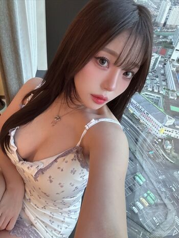 Full leaked Dakota fanning/ private onlyfans photo