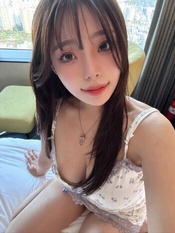 Full leaked Sammi hanratty/ private onlyfans photo