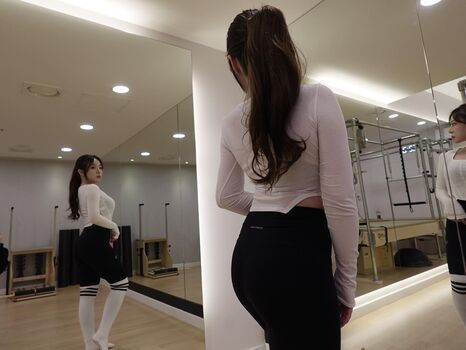 Full leaked Quantumbat/ private onlyfans photo