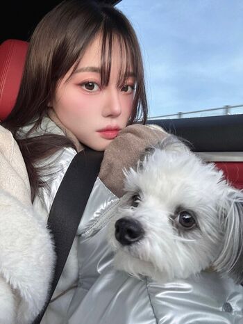 Full leaked Theprincessmiaa/ private onlyfans photo