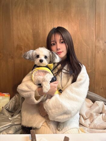 Full leaked Thatstar/ private onlyfans photo