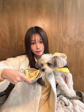 Full leaked Barragan/ private onlyfans photo