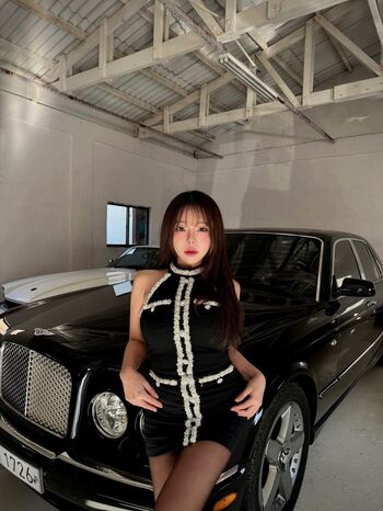 Full leaked Kim kardashian / private onlyfans photo