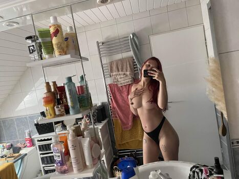 Full leaked Enael m private onlyfans photo