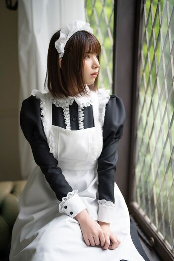 Enako