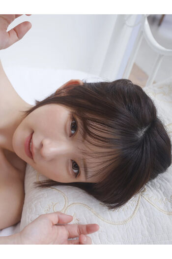 Full leaked Enako private onlyfans photo