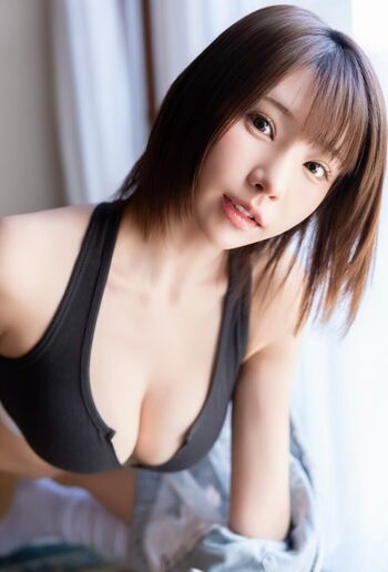 Full leaked Enako page private onlyfans photo