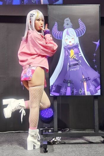 Enako