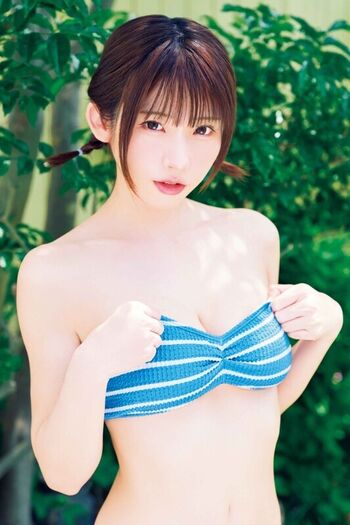 Enako