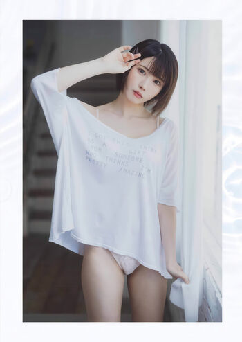 Full leaked Enako private onlyfans photo
