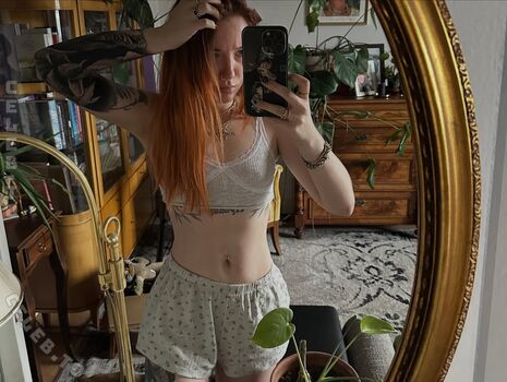 Full leaked Encoreever private onlyfans photo