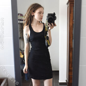 Full leaked Encoreever private onlyfans photo